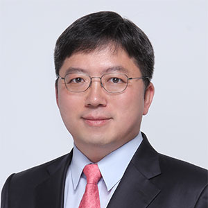 Hyoung Joon Choi